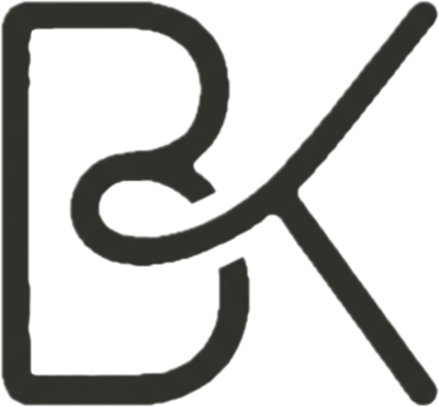 BK logosu
